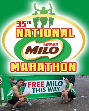 milo_marathon
