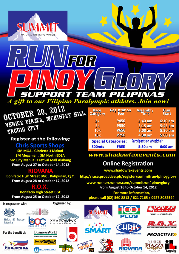 Final-Leg-Summit-Run-Poster1-A3-copy