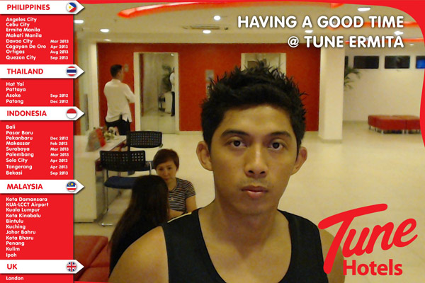 TUNMM1_120922_20152777