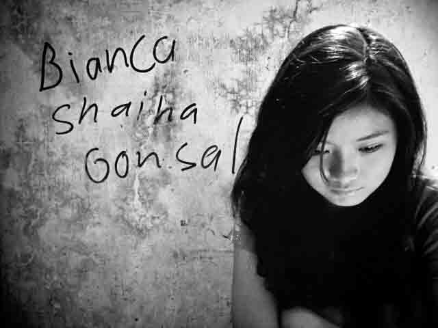 Patrice "My youngest sister"