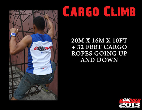 cargo-climb-copy