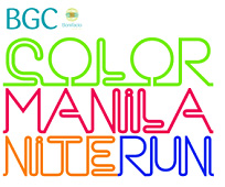 Color-Manila-Nite-Run-logo-100X72