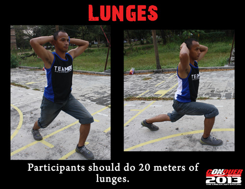 lunges-copy