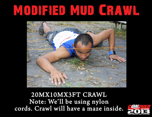 mud-crawl-copy