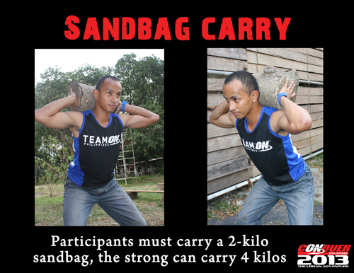 sandbag-carry-copy
