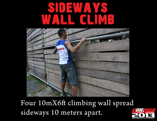 sideways-wall-climb-copy