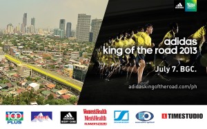 40x25 KOTR Billboard