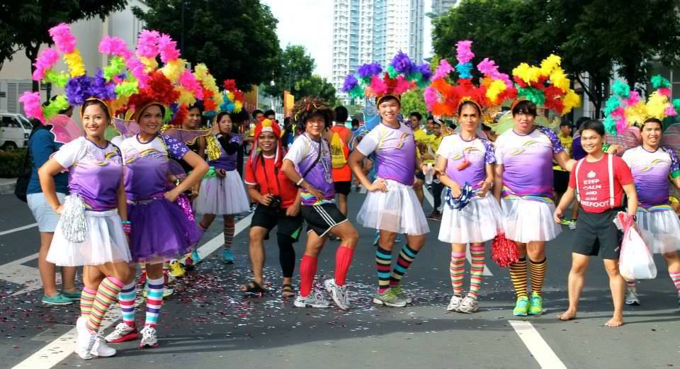 1011997_666375796710300_1526660544_n