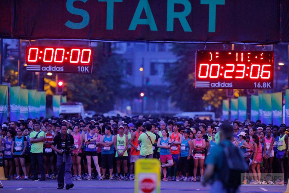 Photo Credit to Photo-Ops