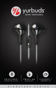 11_30_12_LaMichael_package