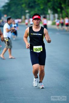 971173_555355934523000_292151618_n