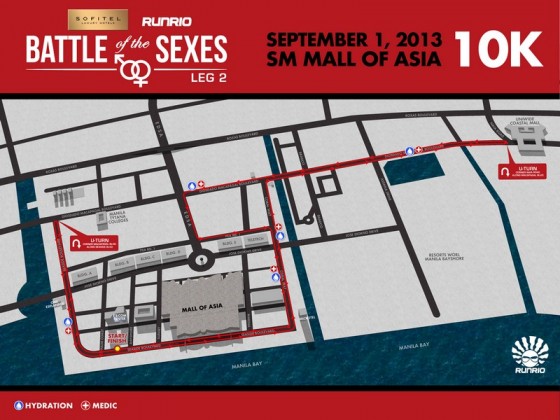 BOS2-10k-Route-560x420