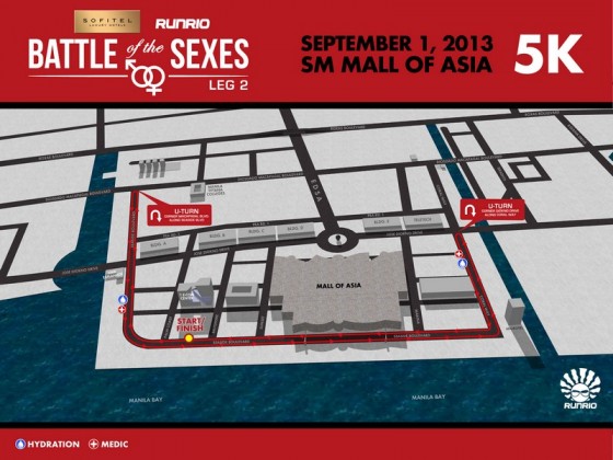 BOS2-5k-Route-560x420