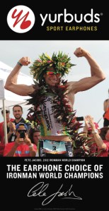 Spete013-07-19 at 2.48.54 PM