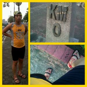 12951_4752812752945_1771671870_n