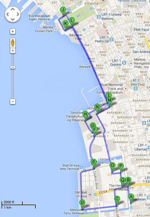 Screen shot 2013-08-13 at 1.48.34 PM