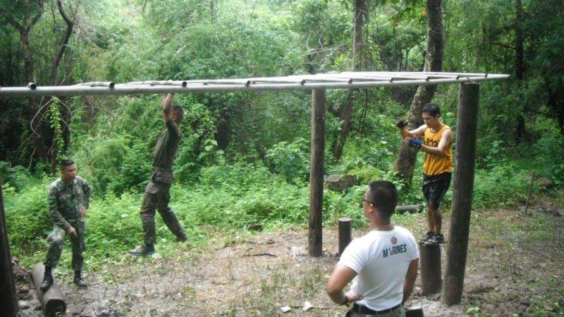 1004519_580220395368720_1962017152_n