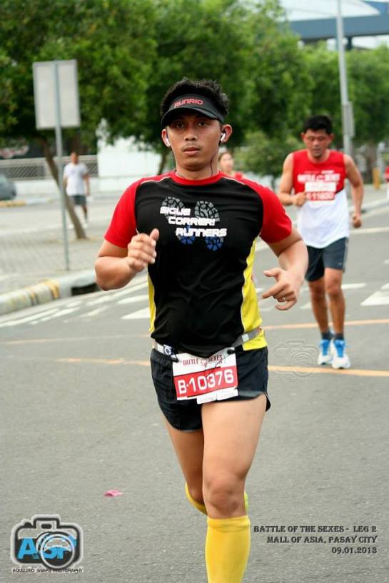 1011639_674553235906530_1810357005_n