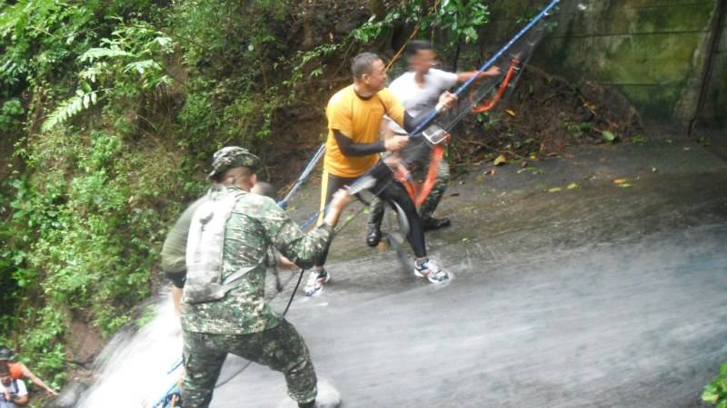 1011658_580219328702160_494637310_n