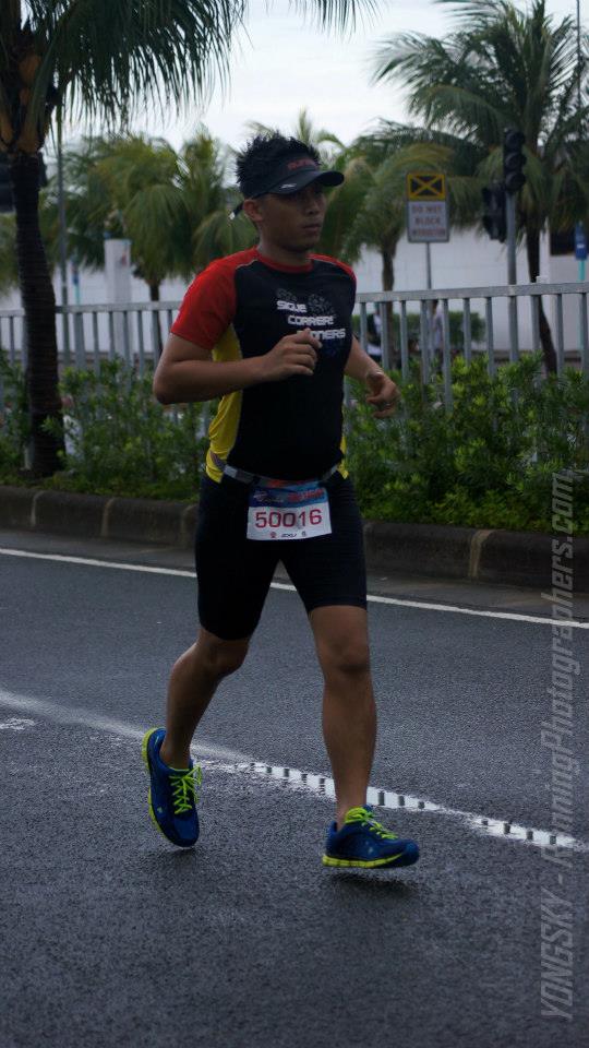 1150207_582298875166053_1144325771_n