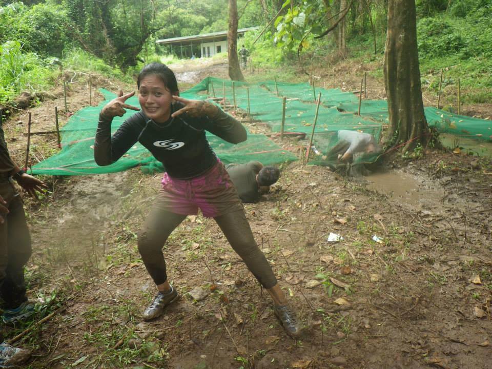 1150778_506969842720667_2107119387_n