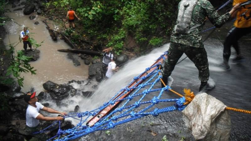 1170813_580219992035427_170183949_n (1)