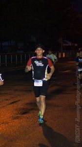 1173776_582188155177125_1090230887_n