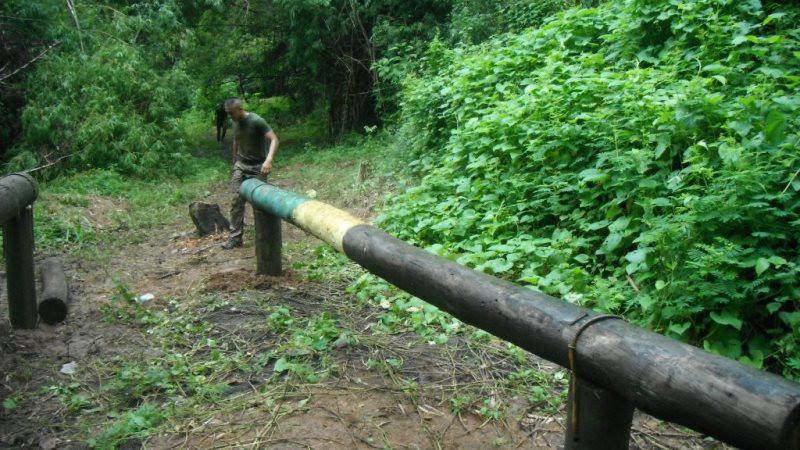 1174816_580220505368709_1685843054_n