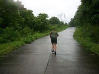 1175310_10200337917998086_670435502_n