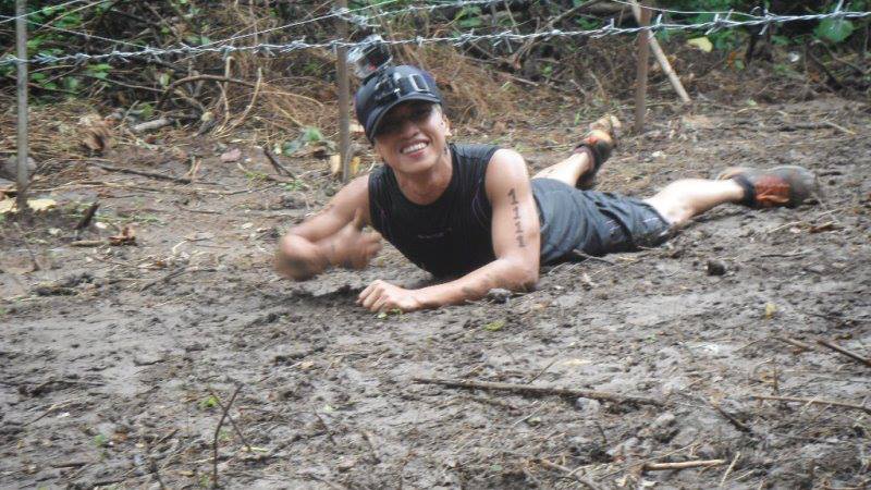 1186685_580220152035411_680949716_n