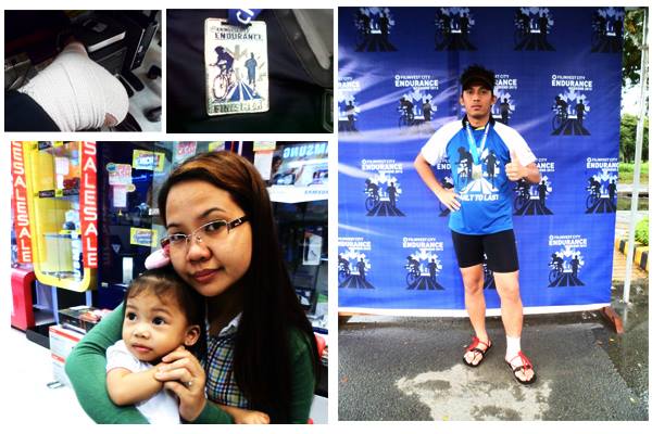 1208928_4920181137050_1235479983_n