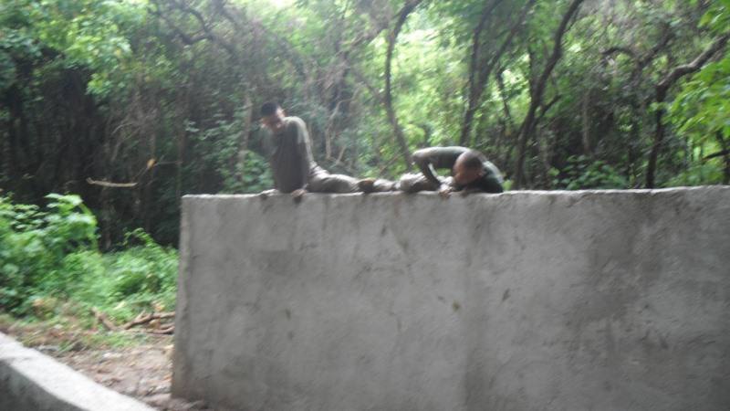 1208977_580220235368736_331590707_n