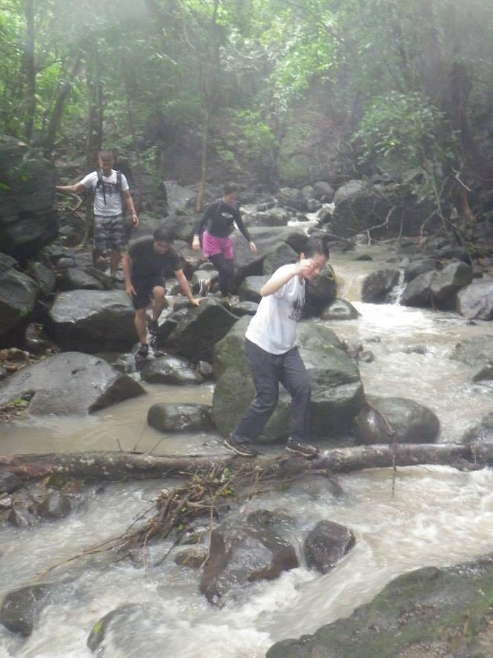 1229891_506969776054007_1825168818_n