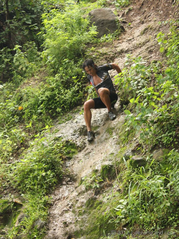 1233549_10151644559888282_2140668708_n