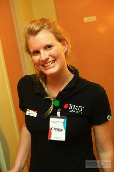 1234536_641091832592177_985921347_n