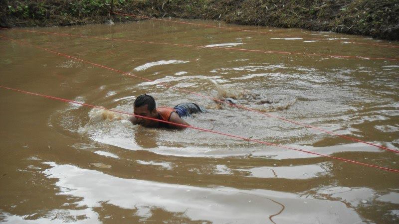 1234659_580220718702021_1661311050_n