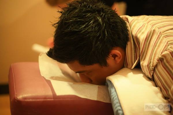 1234773_641093512592009_1034126804_n