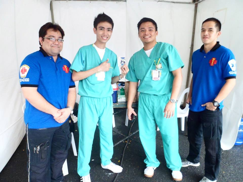 1235026_632707726760663_1447443697_n