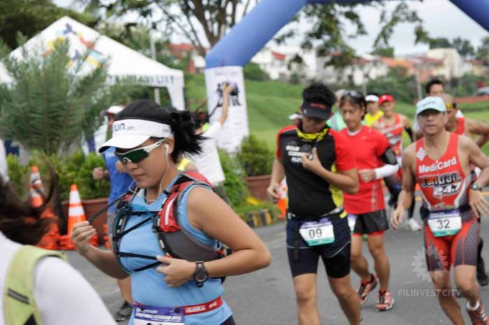 1237880_639727209379489_1641236717_n