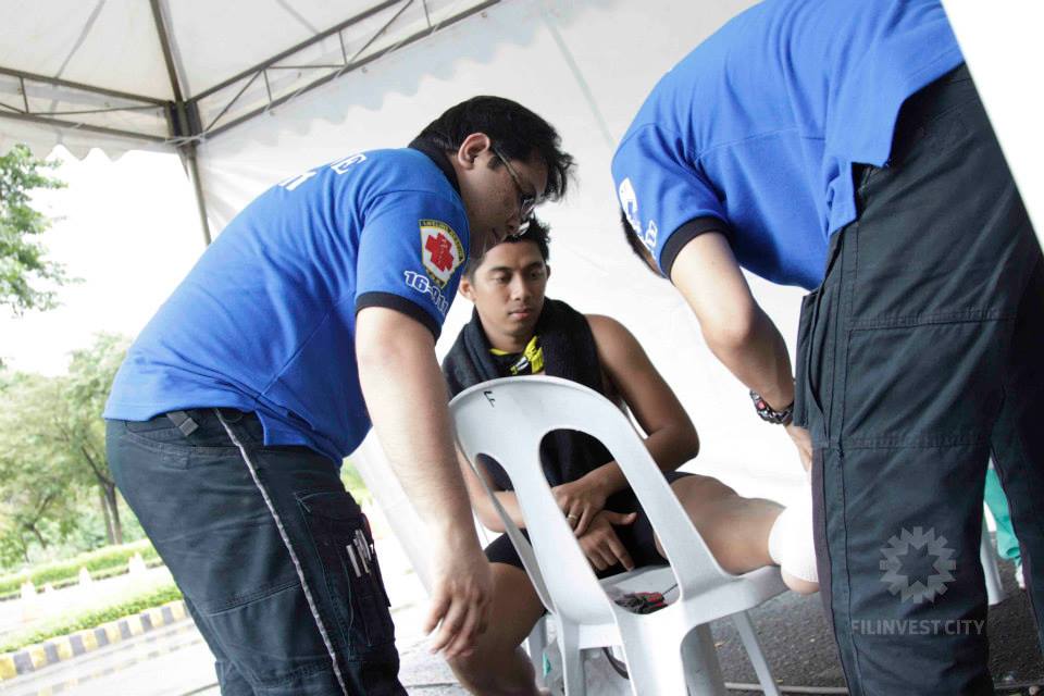 1237968_640242209327989_1394640221_n