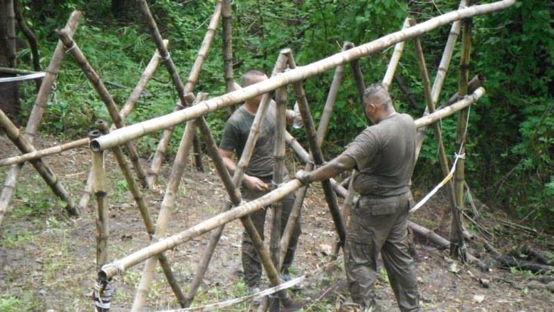 1238773_580221418701951_1495060139_n