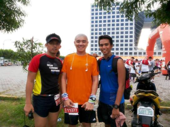 1239727_10151589322572539_18074559_n (1)