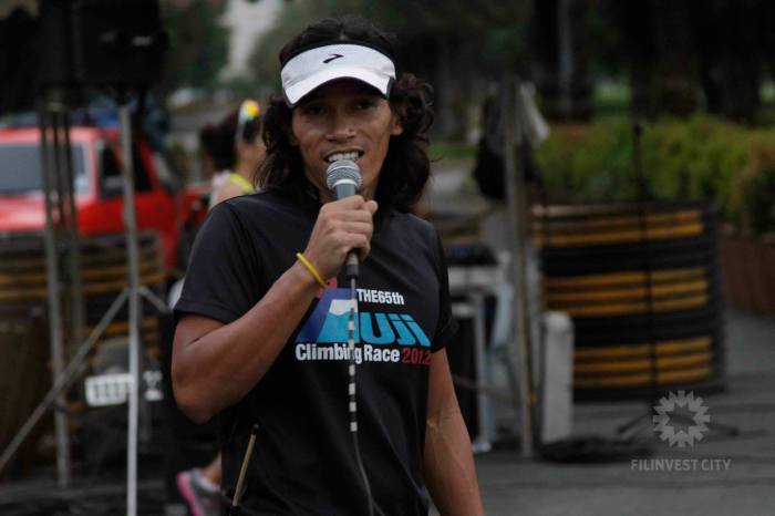 1267435_639720922713451_1689259644_o