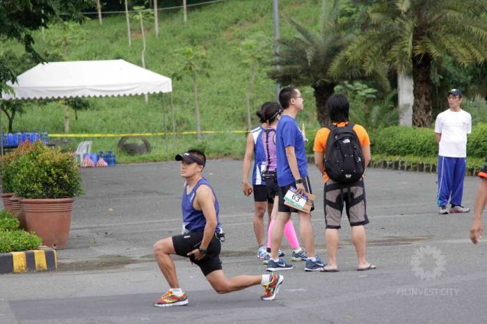 1272845_639722332713310_2139496170_o