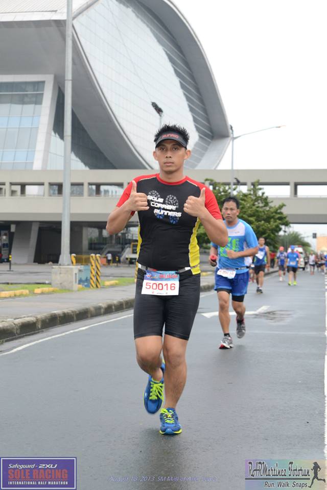 545224_192496234261813_235877457_n