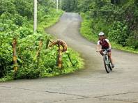 549007_10151644548918282_1282433581_n