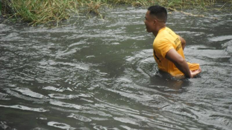 556338_580221362035290_1755857078_n