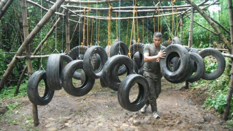 559741_580220642035362_1635976827_n