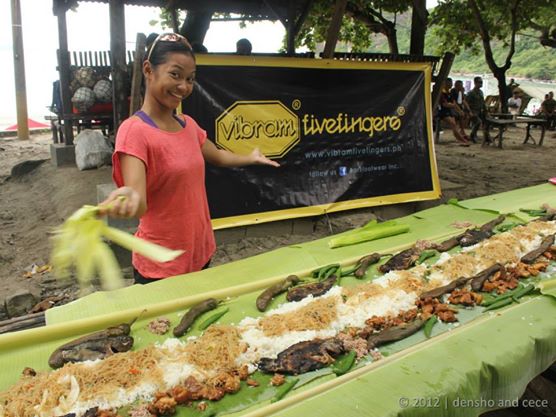 563399_10151644567433282_224305469_n