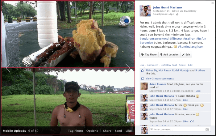 Screen shot 2013-09-24 at 3.04.45 PM